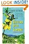 Driving Over Lemons: An Optimist in Andalucia (The Lemons Trilogy)