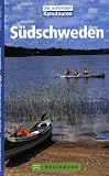 S�dschweden