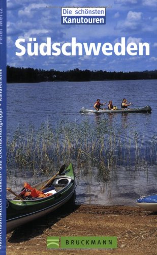 S�dschweden