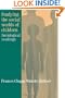 Studying The Social Worlds Of Children: Sociological Readings