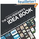 Détails sur le produit