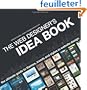 The Web Designer's Idea Book, The Ultimate Guide to Themes, Trends and Styles in Website Design