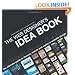 The Web Designer's Idea Book: The Ultimate Guide To Themes, Trends & Styles In Website Design (Web Designer's Idea Book: The Latest Themes, Trends & Styles in Website Design)