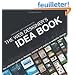 The Web Designer's Idea Book, The Ultimate Guide to Themes, Trends and Styles in Website Design