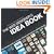 The Web Designer's Idea Book: The Ultimate Guide To Themes, Trends & Styles In Website Design