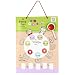 Charlie and Lola Incentive Chart