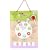 Charlie and Lola Incentive Chart
