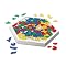 My Favorite Family Games