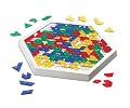 Blokus Trigon