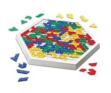  : Blokus Trigon