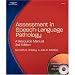 Assessment in Speech-Language Pathology: A Resource Manual