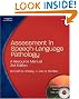 Assessment in Speech-Language...