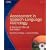 Assessment in Speech-Language Pathology: A Resource Manual