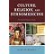 Medical anthropology and sociology