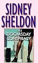 Doomsday Conspiracy