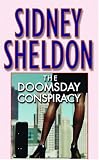 Doomsday Conspiracy