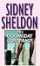 The Doomsday Conspiracy (Kindle Edition)