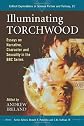 Illuminating Torchwood