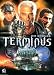 Terminus