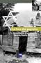 Le Livre des pogroms:Antichambre d'un g�nocide, Ukraine, Russie, Bi�lorussie, 1917-1922