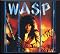 W.A.S.P. Foto 9