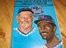 Search : 1982 New York Mets Yearbook