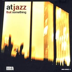 That Something