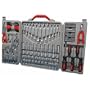 Crescent CTK148MP 148-Piece Professional Tool Set