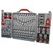 Crescent CTK148MP 148-Piece Professional Tool Set