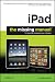 iPad: The Missing Manual