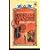 Magician's Gambit (Eddings, David. , the Belgariad, Bk. 3.)