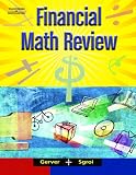 Financial Math Review (Title 1)