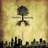 Nappy Roots The Pursuit of Nappyness