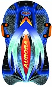 Flexible Flyer Aurora,Assorted Colors