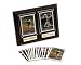 NFL Cleveland Browns Licensed 2010 Score Team Set and Favorite Player Trading Card Pack Plus Storage Album