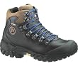 Merrell Perimeter GTX Mens Boot