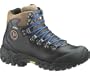 Merrell Perimeter GTX Mens Boot