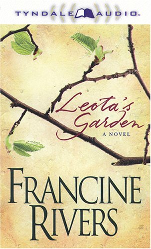 Leota's Garden under Audiobooks in The Books Store