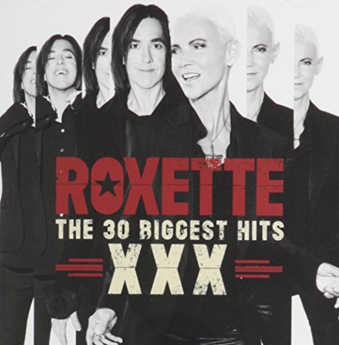 Roxette - Crash! Boom! Bang! (Radio Edit Lyrics - Zortam Music