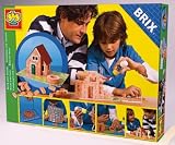 Eigenschaften SES creative 01670 / SES creative 01670 - Brix Haus