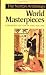 Books : The Norton Anthology of World Masterpieces (Expanded Edition)  (Vol. One-Volume)