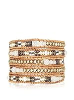 Lucie & Jade Pulsera