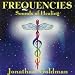 Frequencies Sounds of Healing