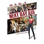 Next Day Air
