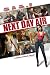 Next Day Air
