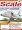 gesichtsmodel.com - FLYING SCALE MODELS