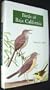 Birds of Baja California