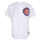 Chicago Cubs Replica Jersey