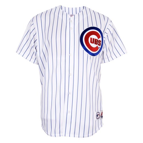 Chicago Cubs Replica Jersey