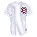 Sporting Goods : Chicago Cubs Replica Jersey